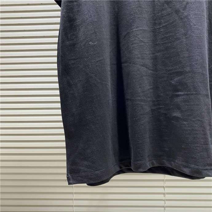 Dior T Shirts Short _SKUDiorM-XXLcptx501933967